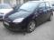 Ford Focus C-Max 1.6 TDCI 109 KM Okazja!!!