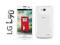 NOWY LG __ D405 __ L90 __ WHITE + FV 23%