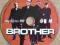 '' BROTHER '' film na DVD