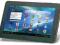 TABLET MULTIMEDIALNY 7 CALI OMEGA MID 7132 IPS