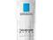 LA ROCHE POSAY TOLERIANE ULTRA FLUIDE 0% 40ML