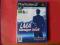 LMA Manager 2005 (PS2) PlayStation2