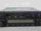 Mercedes W140 W210 W124 RADIO RADIOODTWARZACZ