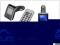 TRANSMITER FM WYŚWIETLACZ RDS USB SD MP3 WMA 16GB
