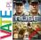 R.U.S.E. PL PC folia