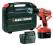 BLACK &amp; DECKER WKRĘTARKA AKUMULATOROWA 14,4V