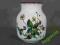 Villeroy &amp; Boch śliczny wazonik
