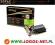 ZOTAC GeForce GT 730 Maxwell 1GB 64bit 384 CUDA