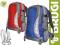 PLECAK TURYSTYCZNY TREKKINGOWY BRUGI 35L - 38L