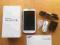 SAMSUNG GALAXY SIII S3 I9300 biały 16GB + etui