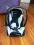 Fotelik Recaro baza Isofix GWARANCJA