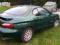 HYUNDAI COUPE 2.0 16V ,SPROWADZONY , TANIO