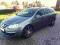 VW GOLF V - 2009r. 1,9 TDI