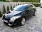 Renault Megane 1.6 coupe SL.Exception SALON PL 1WŁ