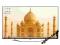 TELEWIZOR THOMSON 49UZ8766 ULTRA HD 4K 3D SMART TV