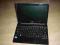 ACER ASPIRE ONE 756 11,6