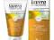 Balsam samoopalający do twarzy, ciała 150ml LAVERA