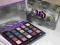 Urban Decay Vice 2 Eyeshadow Palette paleta