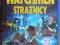 Watchmen Strażnicy - Blu-Ray