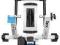 TACX TRENAŻER I-FLOW + TTS 4.0 BASIC T2270  CR