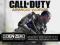 Call of Duty Advanced Warfare PL D1 ULTIMA.PL