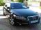 AUDI A 6 3.0 TDI S LINE QUATTRO