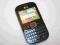 LG C360 qwerty / uszkodzony / GetCash