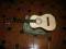 Gitara klasyczna Weinberger