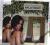HALLE BERRY  Wild Essence zestaw damski 35 zl