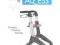 Access Breeze Rollator