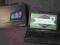 Asus T100TA Tablet/Laptop. Stan idealny! Gwarancja