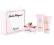 Salvatore Ferragamo Signorina Perfumowany zestaw