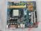 PŁYTA GŁÓWNA GIGABYTE GA-M61SME-S2 GWARANCJA