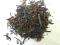 Herbata czarna DAJREELING 50g