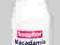 *******MACADAMIA SPRAY-odżywka do sierści*******