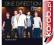 One Direction Nieoficjalna biografia ALBUM Buchman