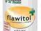 ****FLAWITOL dla szczeniąt dużych ras 60 tabl.***