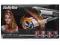 BaByliss pro styler  Lokówko-prostownica 2329U