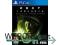 Gra Obcy: Izolacja Edycja Nostromo (PS4)