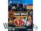 GRA ANGRY BIRDS TRILOGY STAR WARS PS4