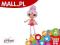 HIT Lalaloopsy Workshop Genie lalka