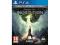 Dragon Age Inkwizycja PL PS4 DLC DELUXE GAMESTACJA