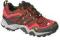 Buty ADIDAS TERREX FAST X GTX 39 1/3 TREKING TEX