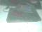 PlayStation 2 PS2 Slim