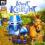 Last Knight: Ostatni rycerz. Nowy PC CD-ROM.