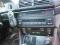 RADIO CD BUSINESS BMW E39