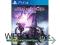 GRA FINAL FANTASY XIV A REALM REBORN PS4