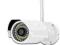 DIGITUS Kamera sieciowa WLAN HD Bullet OptiMax,