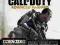 Call of Duty Advanced Warfare PL D1 X360 ULTIMA.PL
