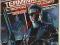 TERMINATOR 2 [Blu-ray] Dzień sądu Judgment Day 24h